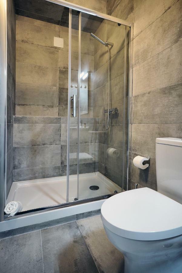 Comfy Sintra Bed and Breakfast Buitenkant foto