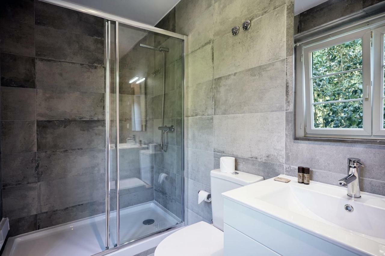 Comfy Sintra Bed and Breakfast Buitenkant foto