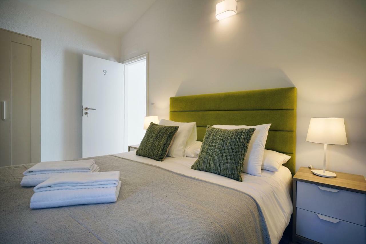 Comfy Sintra Bed and Breakfast Buitenkant foto